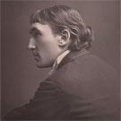 Henry Irving